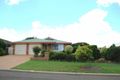 Property photo of 45 Nash Drive Glenvale QLD 4350