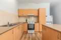 Property photo of 17/89 Aralia Street Rapid Creek NT 0810