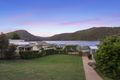 Property photo of 67 Taylor Street Woy Woy Bay NSW 2256