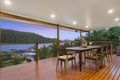 Property photo of 67 Taylor Street Woy Woy Bay NSW 2256