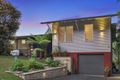 Property photo of 67 Taylor Street Woy Woy Bay NSW 2256