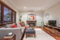 Property photo of 175 Wilding Street Doubleview WA 6018
