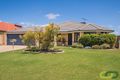Property photo of 4 Carramup Circle Port Kennedy WA 6172