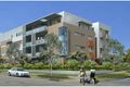Property photo of 403/71-73 Essington Street Wentworthville NSW 2145