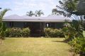 Property photo of 54 Gordon Street Bowen QLD 4805