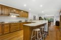 Property photo of 4 Peppermint Place Somerville VIC 3912