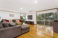 Property photo of 4 Peppermint Place Somerville VIC 3912