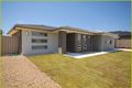 Property photo of 14 Angus Place Bungendore NSW 2621