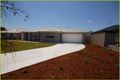 Property photo of 14 Angus Place Bungendore NSW 2621