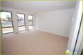 Property photo of 14 Angus Place Bungendore NSW 2621