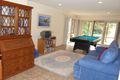 Property photo of 6 Tiga Court Tyabb VIC 3913
