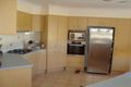 Property photo of 199 Englorie Park Drive Glen Alpine NSW 2560
