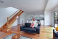 Property photo of 2/34 Ayr Street Reservoir VIC 3073