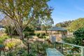 Property photo of 9 Yarrabee Drive Catalina NSW 2536