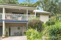 Property photo of 58 Kingfisher Circuit Cams Wharf NSW 2281