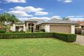 Property photo of 4 Shinnecock Close Hope Island QLD 4212