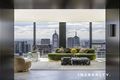 Property photo of 5602/464-466 Collins Street Melbourne VIC 3000