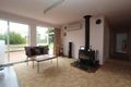 Property photo of 215 Logan Street Tenterfield NSW 2372