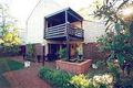 Property photo of 5/123 Stephen Terrace Walkerville SA 5081