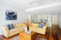 Property photo of 6/15-17 Kalinya Street Newport NSW 2106