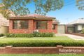 Property photo of 14 Lloyd Street Bexley NSW 2207