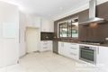 Property photo of 14 Lloyd Street Bexley NSW 2207