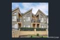Property photo of 2/7 Lorraine Court Hillside VIC 3037