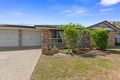 Property photo of 11 Fanfare Place Capalaba QLD 4157