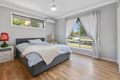 Property photo of 11 Fanfare Place Capalaba QLD 4157