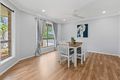 Property photo of 11 Fanfare Place Capalaba QLD 4157