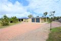 Property photo of 25 Salamander Street Bluewater QLD 4818