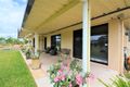 Property photo of 25 Salamander Street Bluewater QLD 4818