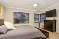 Property photo of 30 Curtain Drive Leopold VIC 3224