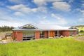 Property photo of 20 Okines Road Dodges Ferry TAS 7173