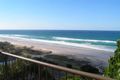 Property photo of 49 Woodgee Street Currumbin QLD 4223