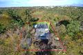 Property photo of 3 Roemer Crescent Alphington VIC 3078