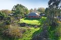 Property photo of 3 Roemer Crescent Alphington VIC 3078