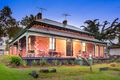 Property photo of 3 Roemer Crescent Alphington VIC 3078
