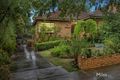 Property photo of 62 St James Road Heidelberg VIC 3084