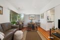 Property photo of 62 St James Road Heidelberg VIC 3084