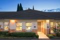 Property photo of 24 Stonecrop Road North Turramurra NSW 2074