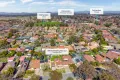 Property photo of 108 Mainwaring Rich Circuit Palmerston ACT 2913