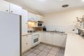 Property photo of 5A Day Dawn Place Erina NSW 2250