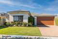 Property photo of 11 London Link Aubin Grove WA 6164