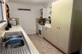 Property photo of 100 Burnett Street Nanango QLD 4615