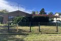 Property photo of 100 Burnett Street Nanango QLD 4615