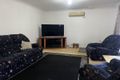 Property photo of 100 Burnett Street Nanango QLD 4615