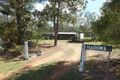 Property photo of 52 Elm Street Esk QLD 4312