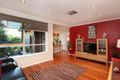 Property photo of 11 Scampton Crescent Tullamarine VIC 3043