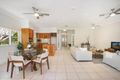 Property photo of 130 Cottenham Avenue Kingsford NSW 2032